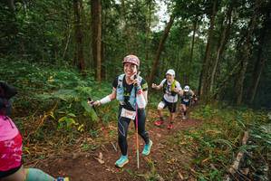 BIB: 3966, 
                            <button type="button" onclick="openModal(22470549)" class="btn btn-primary btn-sm float-right btn-popup" data-toggle="modal" data-target=".modal-high-quality">
                        <i class="fas fa-shopping-cart"></i> Add to Cart
                    </button>
                                            <button type="button" onclick="isThisMe(22470549, true)" class="btn btn-success btn-sm float-right btn-popup btn-isme hidden" data-toggle="tooltip" data-placement="bottom" title="นี่คือรูปของคุณใช่ไหม คลิกที่นี่เพื่อเอาเข้าอัลบั้ม">
                        <i class="fas fa-plus"></i> Add to album
                    </button>
                    <button type="button" onclick="isThisMe(22470549, false)" class="btn btn-warning btn-sm float-right btn-popup btn-isnotme hidden">
                        <i class="fas fa-ban"></i> Remove from album
                    </button>